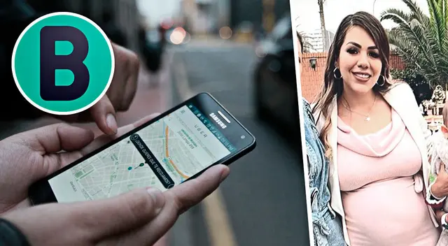 El Mininter ha activado inmediatamente toda acción policial para hallar a la desaparecida. El Mininter ha activado inmediatamente toda acción policial para hallar a la desaparecida.