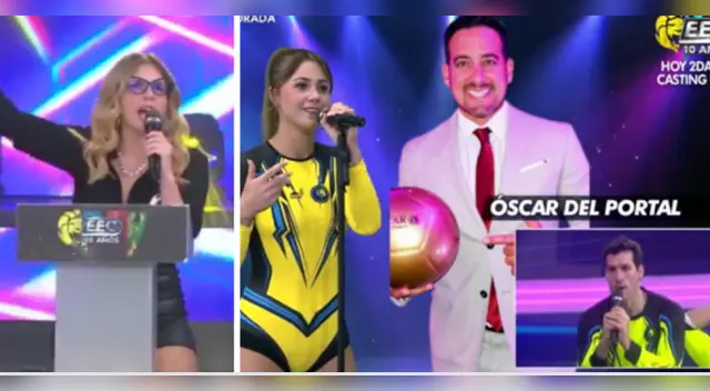 esto es guerra esto es guerra