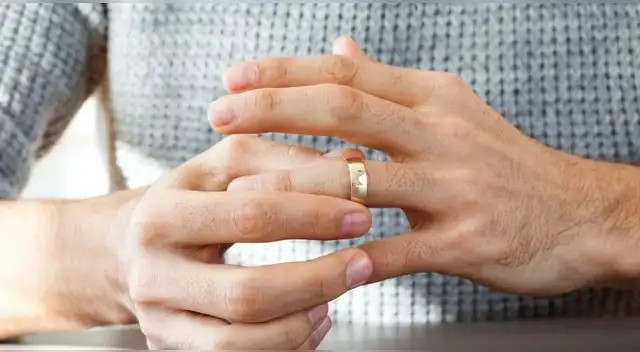 La mujer reveló que su esposo y su hija mantenían una relación desde hace años en Estados Unidos.