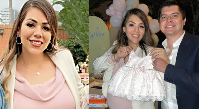 El caso de Gabriela Sevilla se encuentra en investigación.