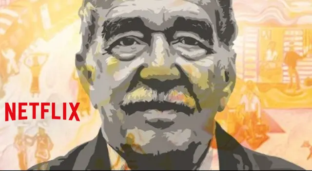 Macondo se estrenará próximamente en Netflix, aún no tiene una fecha de lanzamiento oficial. Macondo se estrenará próximamente en Netflix, aún no tiene una fecha de lanzamiento oficial.