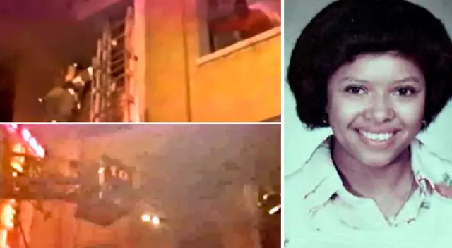 El menor de la familia sorprendió a sus papás con revelaciones sobre su supuesto pasado.