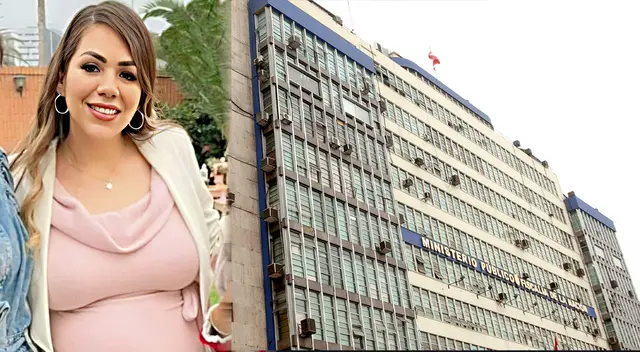 Gabriela Sevilla: ¿Qué delitos enfrentaría si se confirma que mintió sobre su embarazo?