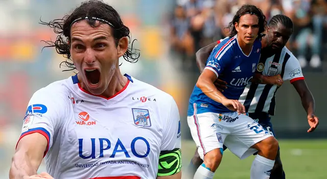 José Carlos Fernández anunció el final de una carrera profesional de 20 años. José Carlos Fernández anunció el final de una carrera profesional de 20 años.