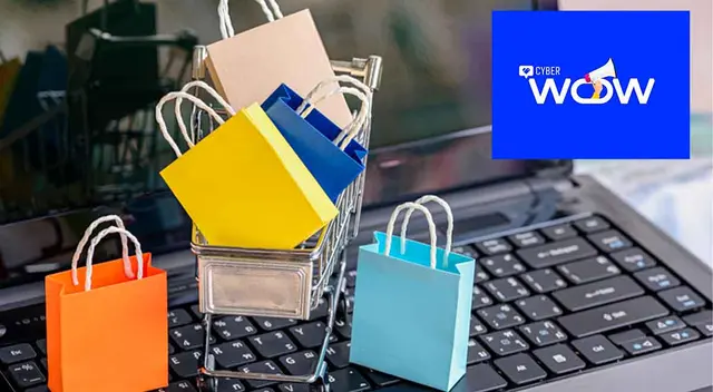 Conoce cuáles son los productos que más esperan los peruanos. Conoce cuáles son los productos que más esperan los peruanos.