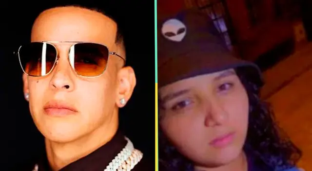 Descubre en esta nota más sobre la joven que estafó a fans de Daddy Yankee con entradas falsas. Descubre en esta nota más sobre la joven que estafó a fans de Daddy Yankee con entradas falsas.