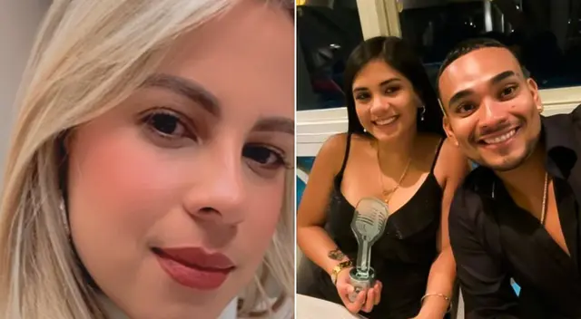 Yadira Cárdenas, esposa de Josimar, advierte a María Fe Saldaña