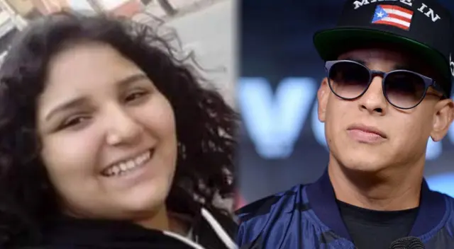 Mujer que estafó con entradas falsas se pronuncia en sus redes sociales Mujer que estafó con entradas falsas se pronuncia en sus redes sociales