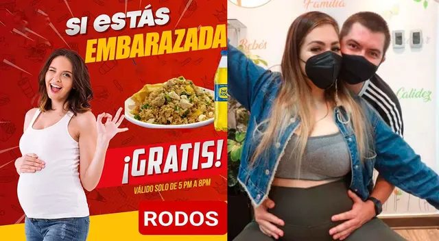 Restaurante Rodos se mostró insensible con la situación de Gabriela Sevilla. Restaurante Rodos se mostró insensible con la situación de Gabriela Sevilla.