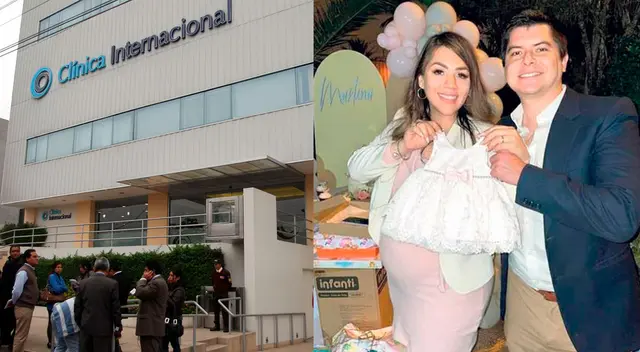 Gabriela Sevilla habría mentido todo sobre su embarazo. Gabriela Sevilla habría mentido todo sobre su embarazo.