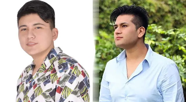 Bill Orosco le encantaría hacer una dupla junto a su primo Deyvis Orosco. Bill Orosco le encantaría hacer una dupla junto a su primo Deyvis Orosco.