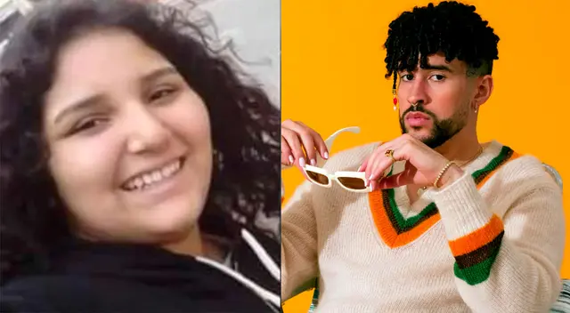 Pamela Cabanillas estafó a más de 7 mil seguidores de Daddy Yankee.