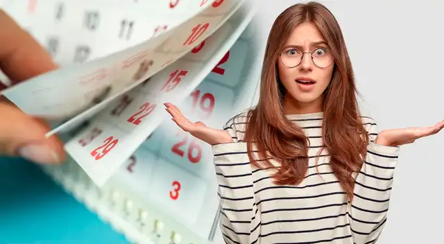 Conoce rasgos de tu personalidad por medio del último dígito de tu fecha de nacimiento. Conoce rasgos de tu personalidad por medio del último dígito de tu fecha de nacimiento.