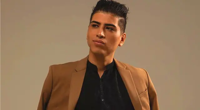 Abogado de John Kelvin cuenta detalles de su liberación