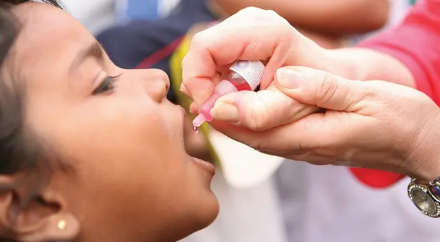 Padres deben cumplir con esquema de vacunación de sus hijos. Padres deben cumplir con esquema de vacunación de sus hijos.