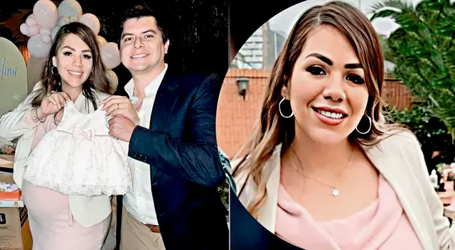 El caso de Gabriela Sevilla continúa en el ojo de la tormenta.