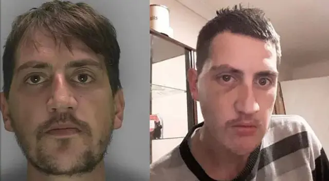 Indignante caso en Inglaterra ha generado diversas reacciones en las redes sociales. Indignante caso en Inglaterra ha generado diversas reacciones en las redes sociales.