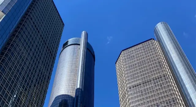 Empresarios peruanos Empresarios peruanos