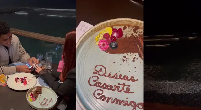 Wilder Cartagena, volante de la selección peruana, llamó la atención en las redes sociales. Wilder Cartagena, volante de la selección peruana, llamó la atención en las redes sociales.