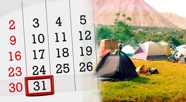 Conoce los lugares que puedes visitar cerca de Lima por el feriado largo. Conoce los lugares que puedes visitar cerca de Lima por el feriado largo.