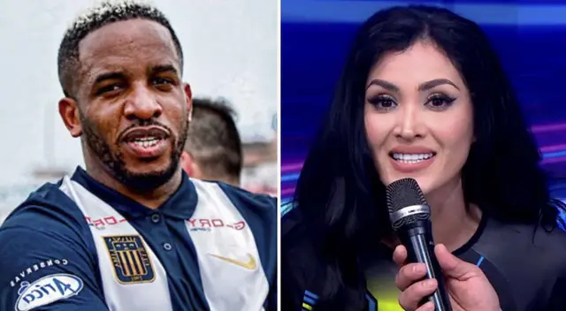 Usuarios trolean a Farfán.