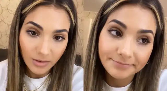 Andrea Arana conduce Un día en el mall con Valeria Flórez Andrea Arana conduce Un día en el mall con Valeria Flórez