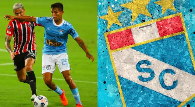 El club celeste evalúa que harán ante el caso de una denuncia contra Martín Távara. El club celeste evalúa que harán ante el caso de una denuncia contra Martín Távara.