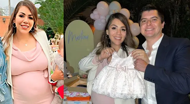 Amigos de Gabriela Sevilla defienden su versión. Amigos de Gabriela Sevilla defienden su versión.