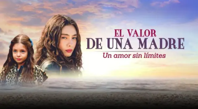 El valor de una madre: Conoce los detalles de la telenovela turca El valor de una madre: Conoce los detalles de la telenovela turca
