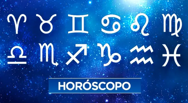 Conoce tu futuro con nuestro horóscopo diario. Conoce tu futuro con nuestro horóscopo diario.