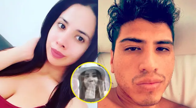 Alejandra Acha, amiga de John Kelvin, responde a Dalia Durán. Alejandra Acha, amiga de John Kelvin, responde a Dalia Durán.