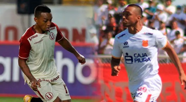 Joao Villamarín y su duro mensaje para Universitario. Joao Villamarín y su duro mensaje para Universitario.