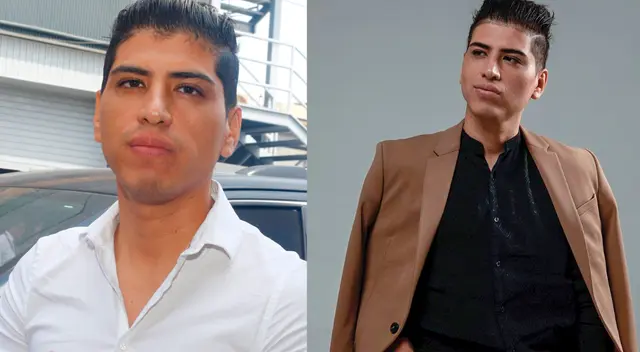 Usuarios en Twitter mostraron toda su indignación, luego que John Kelvin haya sido liberado de prisión por orden del Poder Judicial. Usuarios en Twitter mostraron toda su indignación, luego que John Kelvin haya sido liberado de prisión por orden del Poder Judicial.