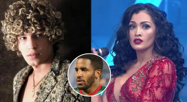 Giuseppe Benignini revela que viene recibiendo amenazas en redes sociales