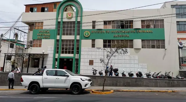 En lo que va del año, la Divincri investiga solo 167 casos de hurtos a viviendas.