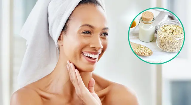 Pueden darse por factores genéticos u hormonales.