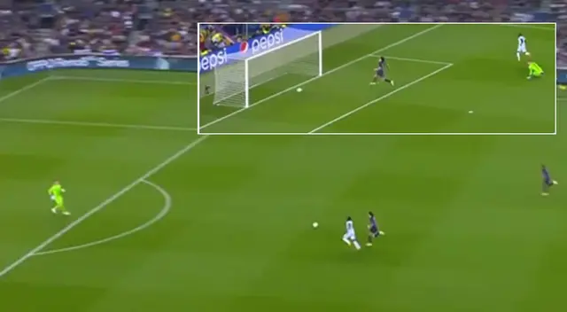 Barcelona y Bayern Múnich jugaron por el grupo C de la Champions League 2022-2023. Barcelona y Bayern Múnich jugaron por el grupo C de la Champions League 2022-2023.