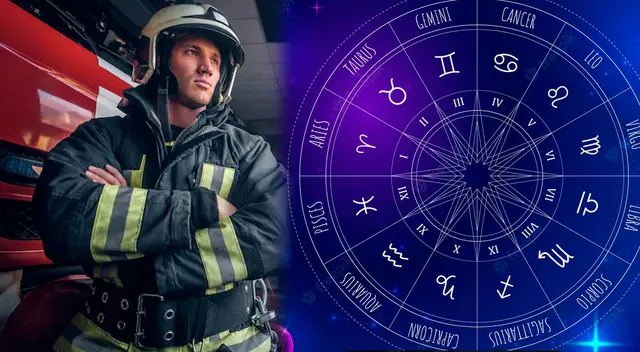 ¿Qué signos son los más valientes, miedosos y prudentes? ¿Qué signos son los más valientes, miedosos y prudentes?