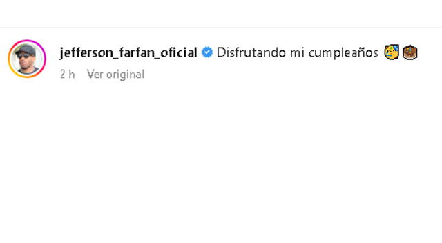 elpopular.pe elpopular.pe