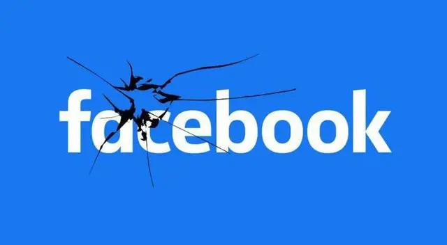 Usuarios en redes sociales vienen reportando problemas para acceder a la aplicación de Mark Zuckerberg. Usuarios en redes sociales vienen reportando problemas para acceder a la aplicación de Mark Zuckerberg.