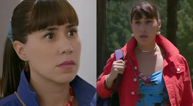 Para alegría de los televidentes, ya se emitió un avance de la nueva temporada de Maricucha en América Televisión