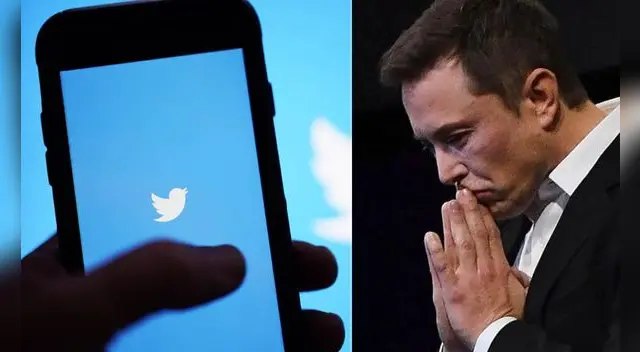 Elon Musk lanza polémica explicación para comprar red social.