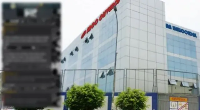 Chats del salón de escolar del Saco Oliveros, demostrarían las burlas que le hacían los estudiantes. Chats del salón de escolar del Saco Oliveros, demostrarían las burlas que le hacían los estudiantes.