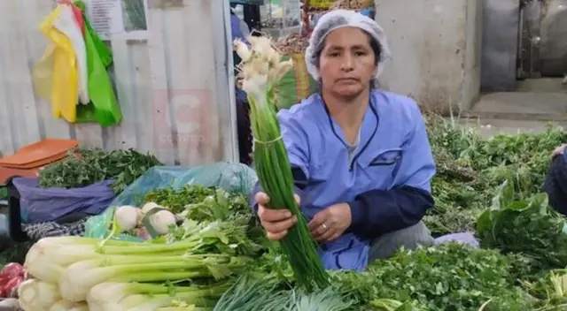 Cabe señalar que el producto que expenden a diario procede de Pucará, Pucapuquio, Chupuro, Chongos Alto y Chupaca. Cabe señalar que el producto que expenden a diario procede de Pucará, Pucapuquio, Chupuro, Chongos Alto y Chupaca.