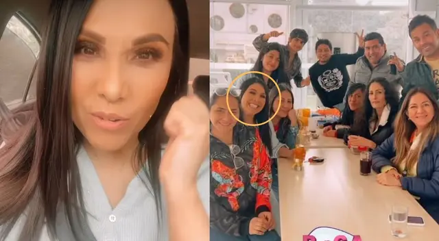 En boca de todos saldrá del aire mañana tras varios años