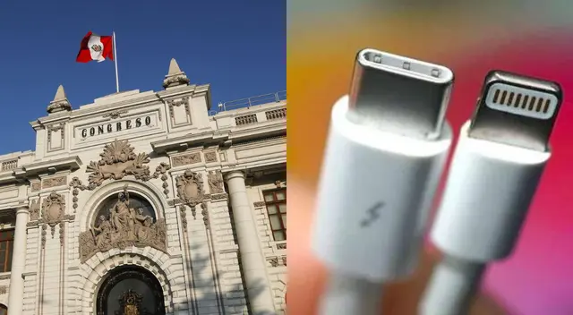 Los parlamentarios se inspiraron en las posturas adoptadas por la Unión Europea. Los parlamentarios se inspiraron en las posturas adoptadas por la Unión Europea.