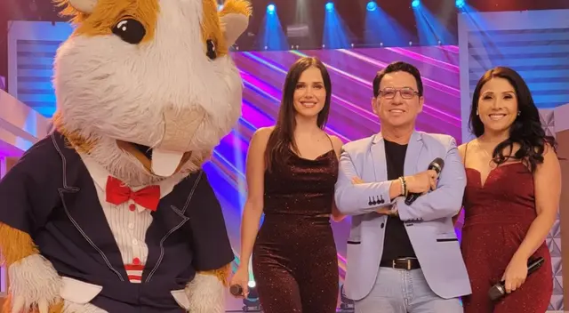 “En boca de todos” llegará a su fin después de 5 años al aire.