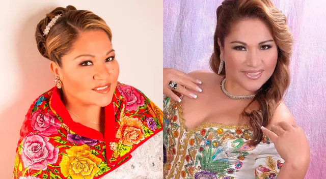 Sonia Morales dijo que el evento será familiar e iniciará desde el medio día. Sonia Morales dijo que el evento será familiar e iniciará desde el medio día.