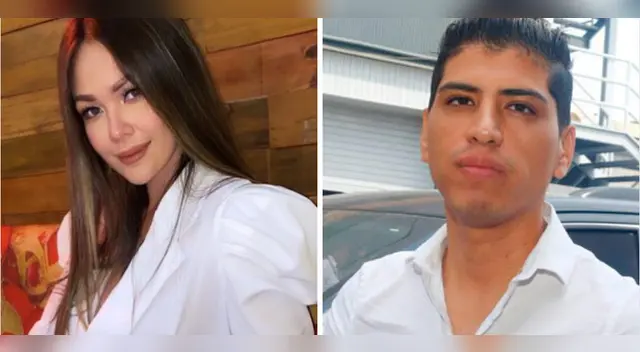 John Kelvin John Kelvin