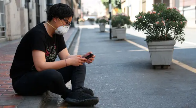 Osiptel lanza novedosa herramienta para el público viajero. Osiptel lanza novedosa herramienta para el público viajero.